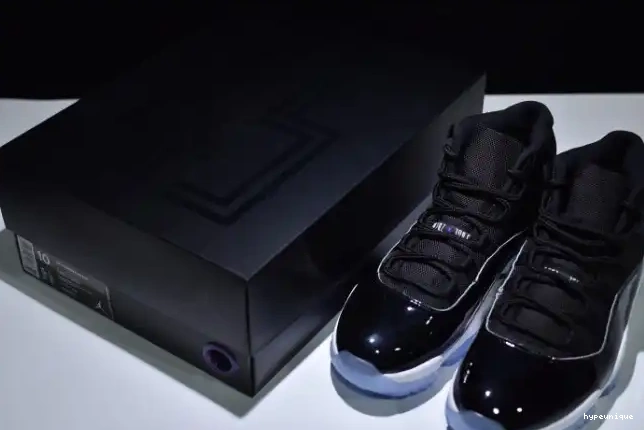 HYPE Release